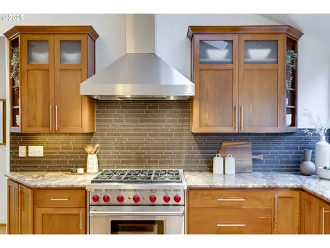 3350 NW Luray Terrace Portland OR 97210