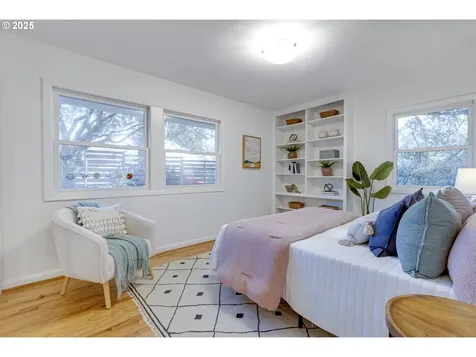 3350 NW Luray Terrace Portland OR 97210