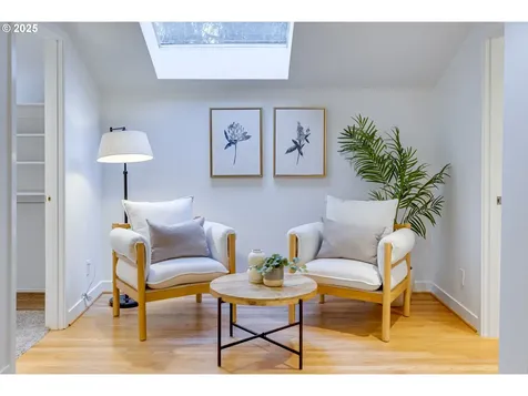 3350 NW Luray Terrace Portland OR 97210