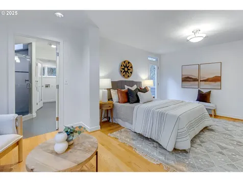 3350 NW Luray Terrace Portland OR 97210