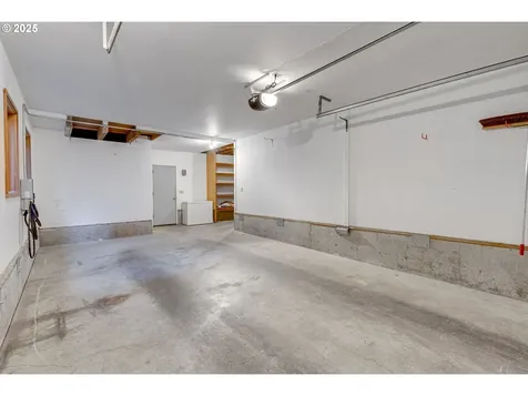 3350 NW Luray Terrace Portland OR 97210