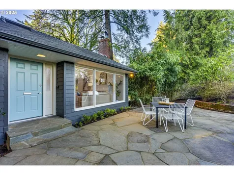 3350 NW Luray Terrace Portland OR 97210