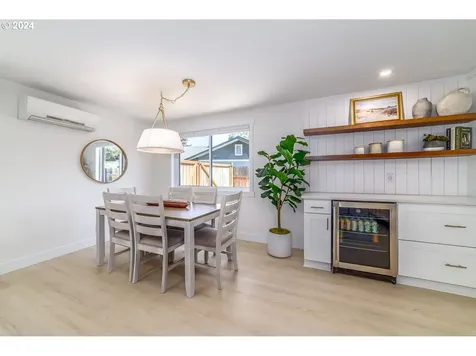 2786 Elysium Avenue Eugene OR 97401