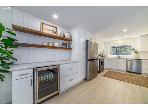 2786 Elysium Avenue Eugene OR 97401