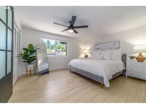 2786 Elysium Avenue Eugene OR 97401