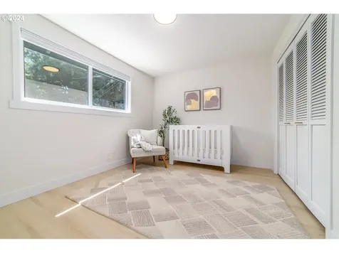 2786 Elysium Avenue Eugene OR 97401