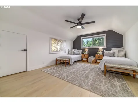 2786 Elysium Avenue Eugene OR 97401