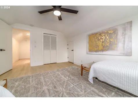 2786 Elysium Avenue Eugene OR 97401
