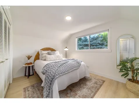 2786 Elysium Avenue Eugene OR 97401