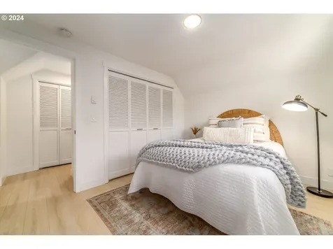 2786 Elysium Avenue Eugene OR 97401