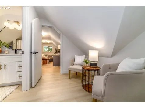 2786 Elysium Avenue Eugene OR 97401