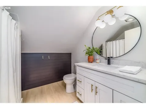 2786 Elysium Avenue Eugene OR 97401