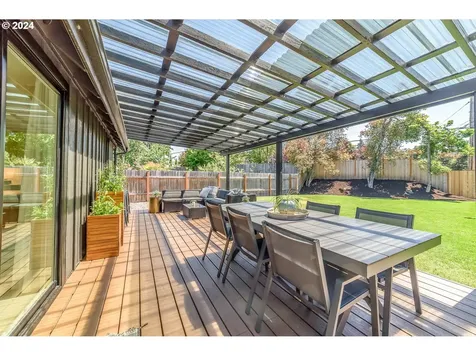 2786 Elysium Avenue Eugene OR 97401