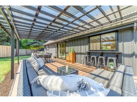 2786 Elysium Avenue Eugene OR 97401
