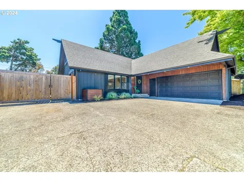 2786 Elysium Avenue Eugene OR 97401