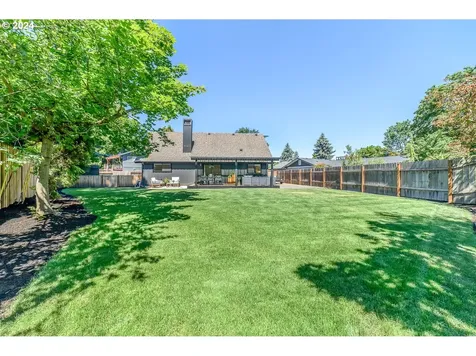 2786 Elysium Avenue Eugene OR 97401