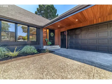 2786 Elysium Avenue Eugene OR 97401