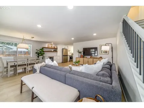 2786 Elysium Avenue Eugene OR 97401