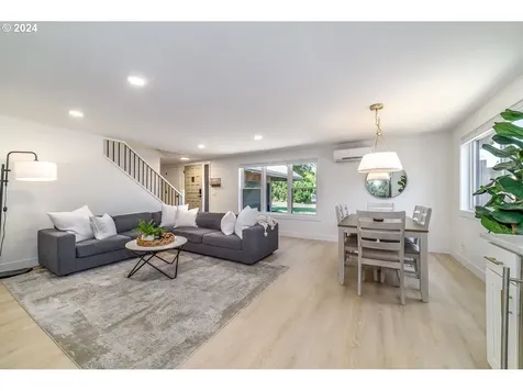 2786 Elysium Avenue Eugene OR 97401