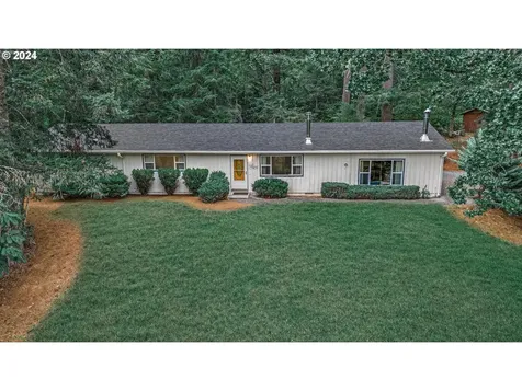 33201 SE Highway 224 Estacada OR 97023