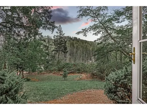 33201 SE Highway 224 Estacada OR 97023