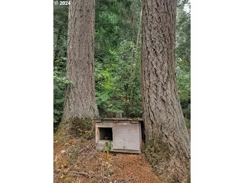 33201 SE Highway 224 Estacada OR 97023
