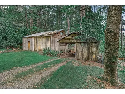 33201 SE Highway 224 Estacada OR 97023
