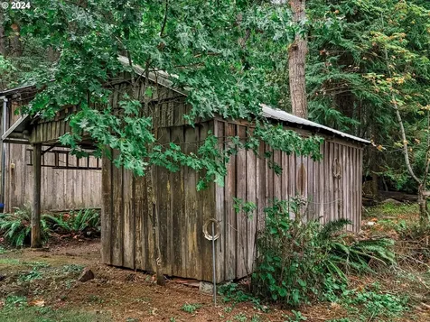 33201 SE Highway 224 Estacada OR 97023