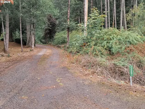 33201 SE Highway 224 Estacada OR 97023
