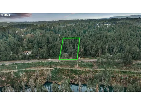 33201 SE Highway 224 Estacada OR 97023