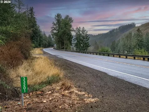33201 SE Highway 224 Estacada OR 97023