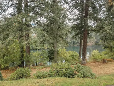 33201 SE Highway 224 Estacada OR 97023