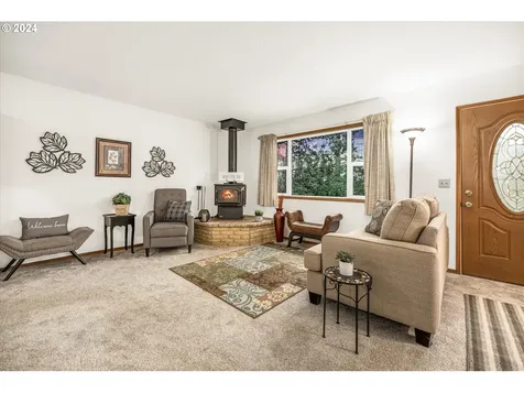 33201 SE Highway 224 Estacada OR 97023
