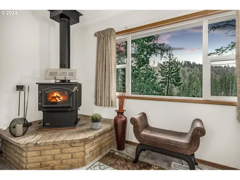 33201 SE Highway 224 Estacada OR 97023