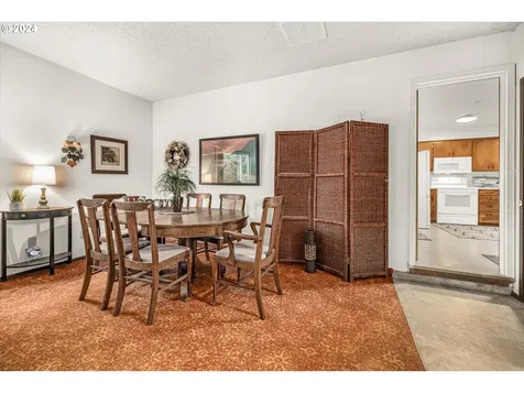 33201 SE Highway 224 Estacada OR 97023