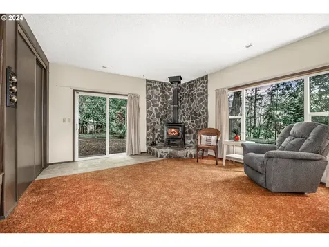 33201 SE Highway 224 Estacada OR 97023