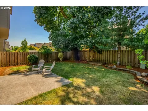12596 Tradewind Street Oregon City OR 97045