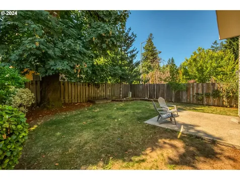 12596 Tradewind Street Oregon City OR 97045