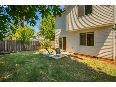 12596 Tradewind Street Oregon City OR 97045