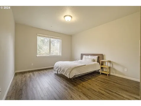 2543 NE Verbena Circle Camas WA 98607