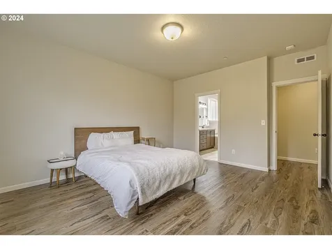2543 NE Verbena Circle Camas WA 98607
