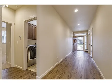 2543 NE Verbena Circle Camas WA 98607