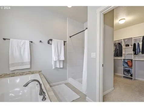 2543 NE Verbena Circle Camas WA 98607