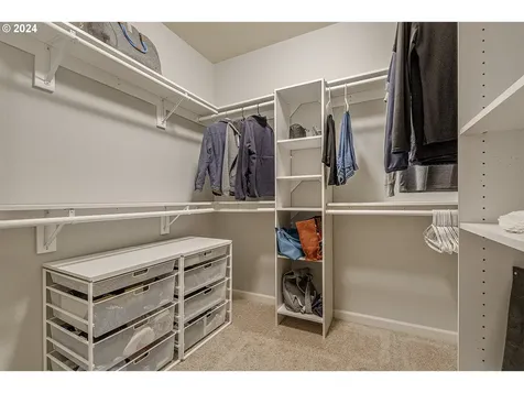 2543 NE Verbena Circle Camas WA 98607