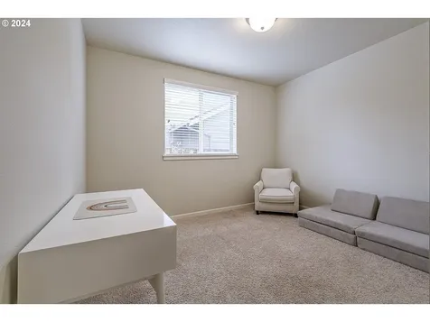 2543 NE Verbena Circle Camas WA 98607