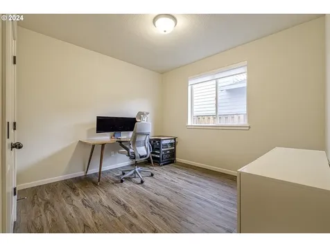 2543 NE Verbena Circle Camas WA 98607