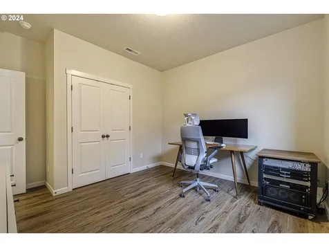2543 NE Verbena Circle Camas WA 98607