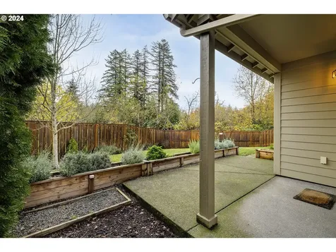 2543 NE Verbena Circle Camas WA 98607