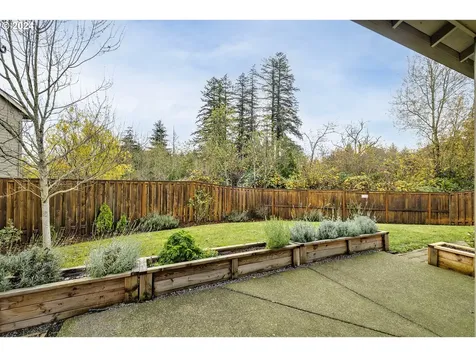 2543 NE Verbena Circle Camas WA 98607