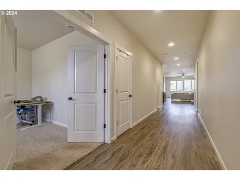 2543 NE Verbena Circle Camas WA 98607
